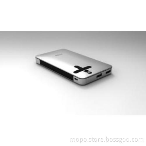 induction charger for mobile phone/iphone/ samsung
